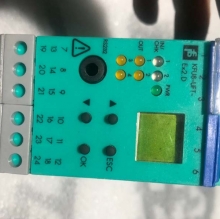 KFU8-GUT-Ex1.D KFD2-SR-Ex1.45S.LK KFU8-UFT-Ex2.D