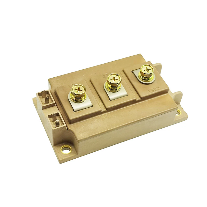 2MB1300U4H-120-50 module is durable in stock provided by high-quality suppliers