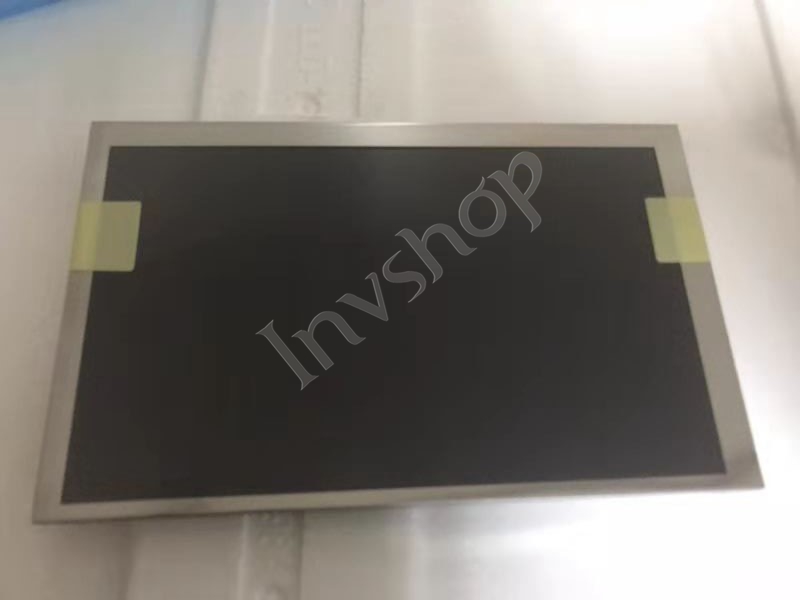 lb070wv8-sl01 7.0 
