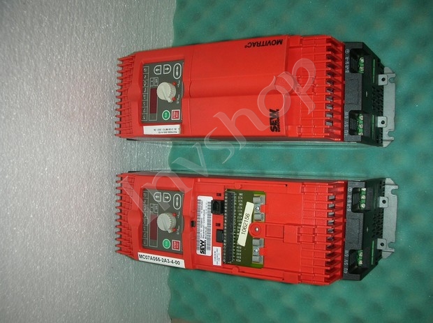 nÃ¤hen mc07a055-5a3-4-00 / mc07a055-2a3-4-00