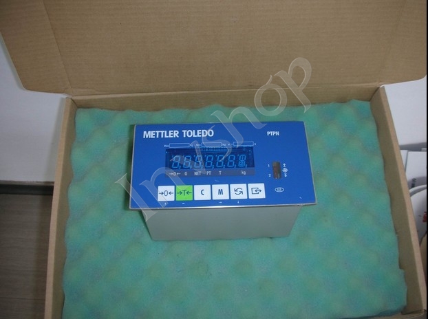 PTHN-1900N-023 XK3123(PANTHER) Weighing display