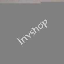 HL08009 C25-XY CMO 8inch LCD Display New and Original HL08009C25-XY