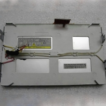 Toshiba LCD - Panel - lta065b600a for