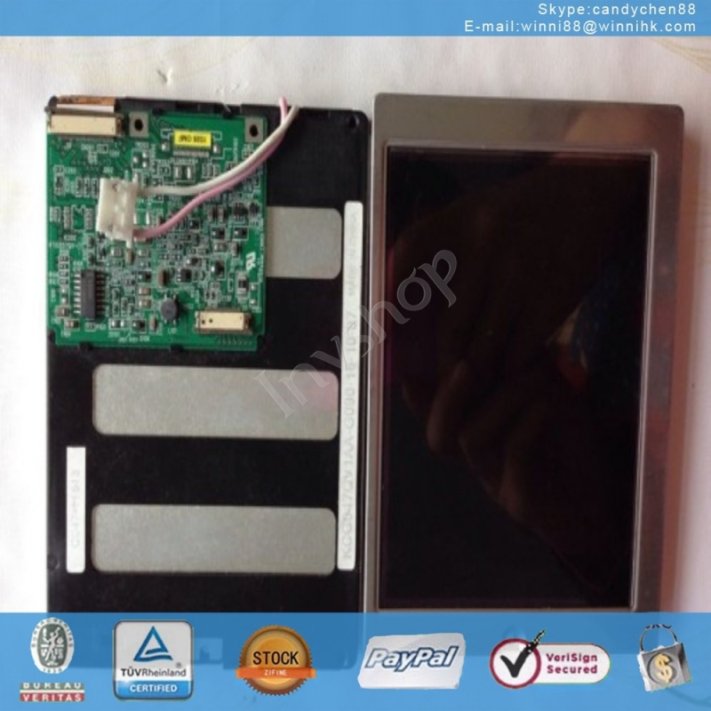 The new 128KB 6ES7 953-8LG00-0AA06ES7953-8LG00-0AA0 original color memory