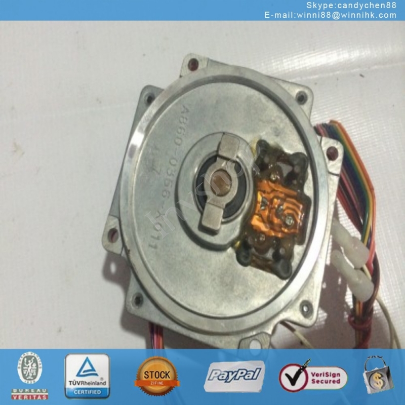 Ursprüngliche neue Kaifeng 161-3AA016GK1161-3AA01 CP16136GK1