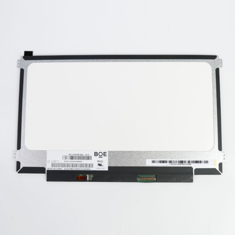NT116WHM-N42 BOE 11.6