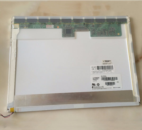15,0 "1400 * 1050 LP150E05-A2K1 lcd - panels für lg, philips