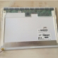 15,0 "1400 * 1050 LP150E05-A2K1 lcd - panels für lg, philips