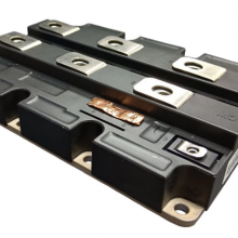 CM1200HC-66H MITSUBISHI MODULE CM1200HC66H