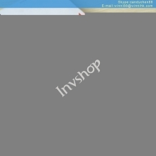 New EH-605 Sensor Switch Keyence Proximity