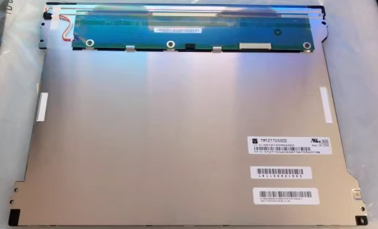 TM121SDSG02 12.1