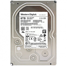 new HUS728T8TALE6L4 A Hard Disk Drive