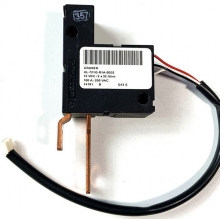 new UL-721Q-R1A-B032 Soft starter contactor relay