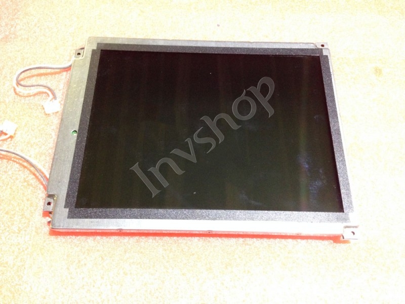 nl6448bc28-01 lcd - bildschirm