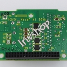 NEW FANUC Circuit Board A20B-8100-0721 with 90days warranty