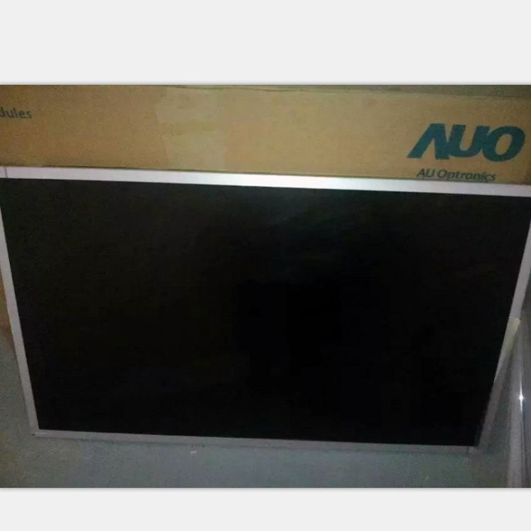 M270HTN01.0 AUO 27