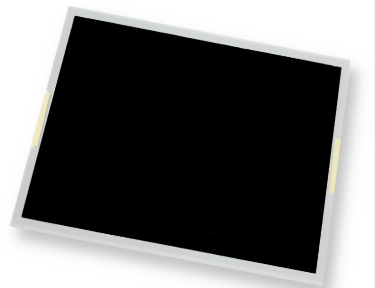 NL10276AC30-42D NEC 15inch lcd panel