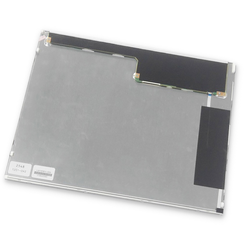 LQ150X1LG92 15.0 Inch 1024*768  LCD Panel TFT LCD Dispaly for SHARP