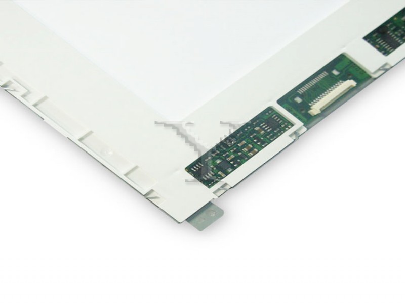 a-Si STN-LCD-Panel 9,4