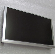 LQ080Y5DW04 FOR SHARP 8.0-inch With the touch LCD display PANEL