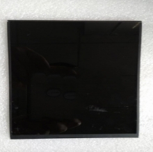 N080ICE-GB0 Rev.A1 Innolux 8 Inch High Resolution LCD Panel