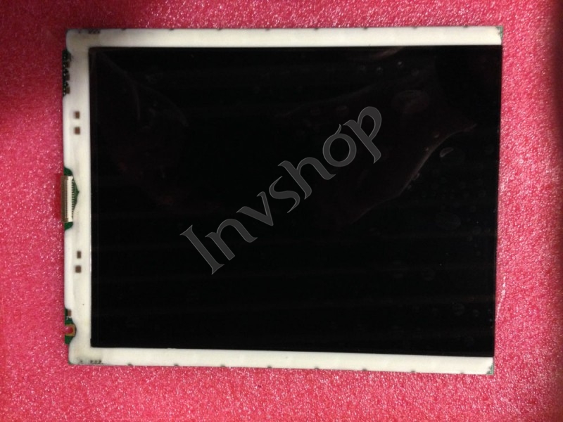 keyence kcs077vg0en-g22f gute farb - lcd - bildschirm