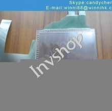 A00U 1pc Keyence VT2-7SB NEW panel Touch screen