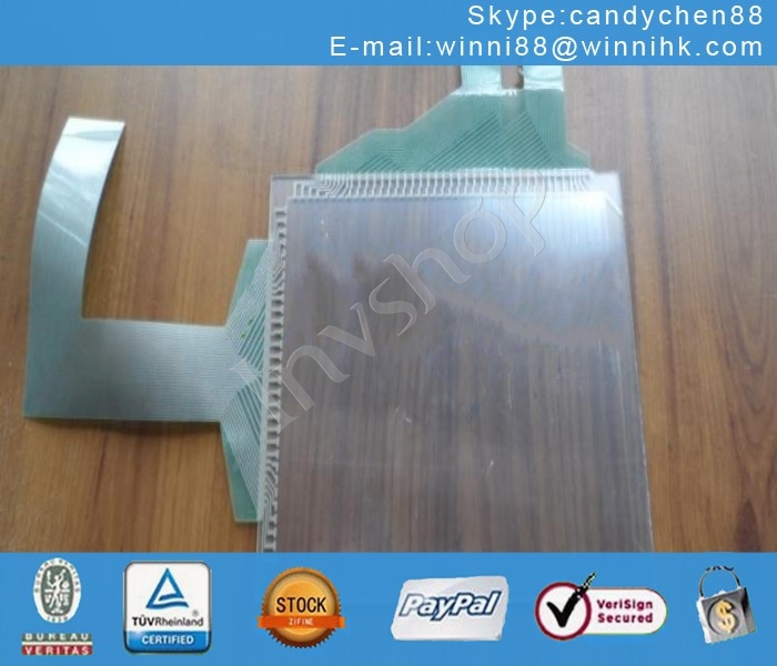 A00U 1pc Keyence VT2-7SB NEW panel Touch screen