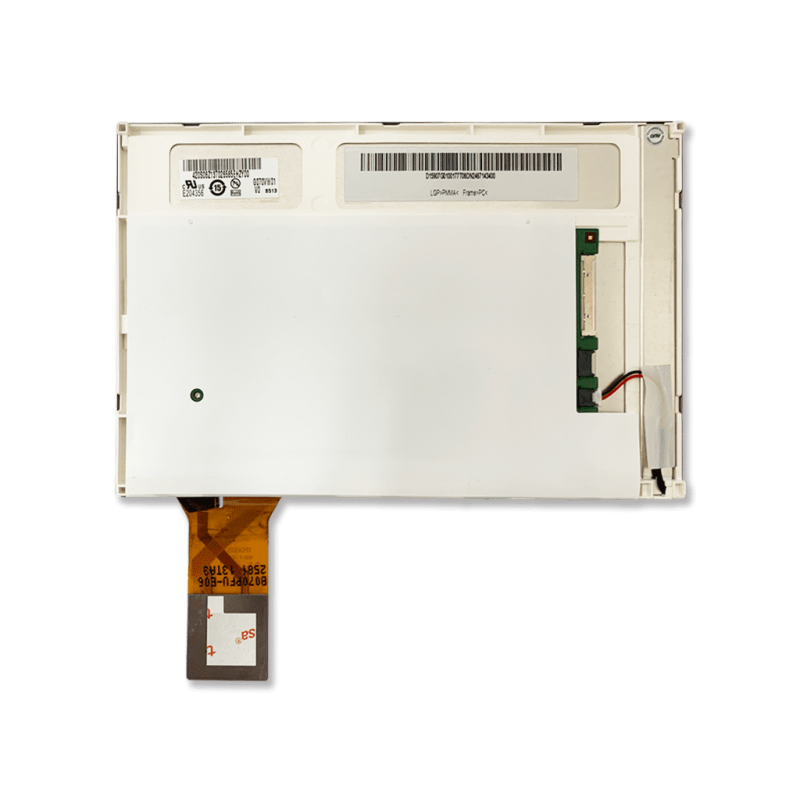 YJ070PET-T41 7