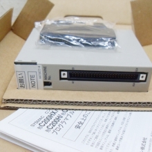 Omron C200HW Serie SPS C200HW-NC113 Gerätemodul