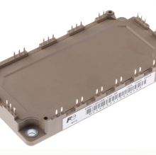Fuji welding igbt module 6MBI150U4B-120-50