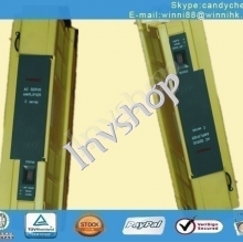 fanuc a06b-6066-h233 servoantrieb
