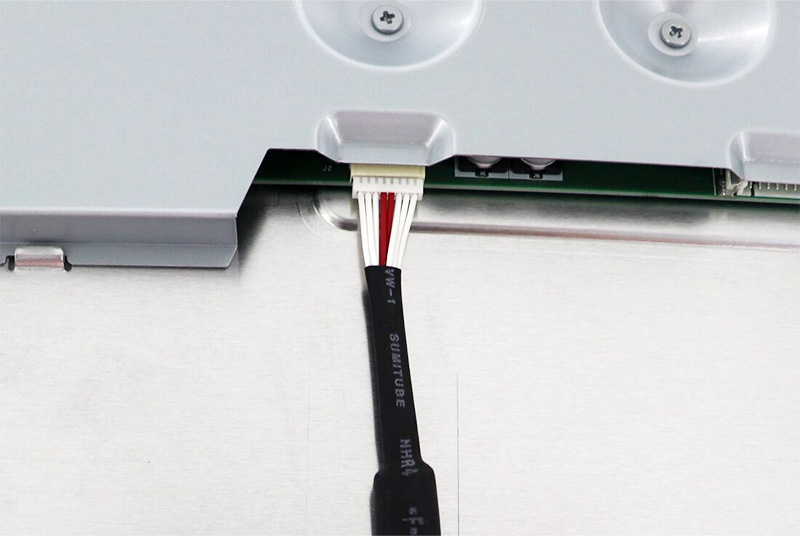 G190EG02 V1 AUO 19inch LCD Display New and Original G190EG02.1