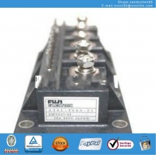 Fanuc a50l-5000-0017
