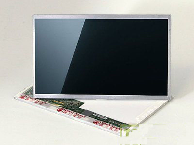 LTN101AL01-C01 10.1 ' 1280*800 TFT-LCD 40 pins