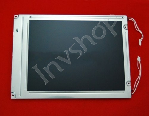 panel OOP90 Sharp LQ10D344 10.4