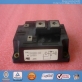 NeUe cm400ha-24e igbt - neUe cm400ha24e Mitsubishi