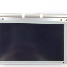 new P121-3 lcd screen panel
