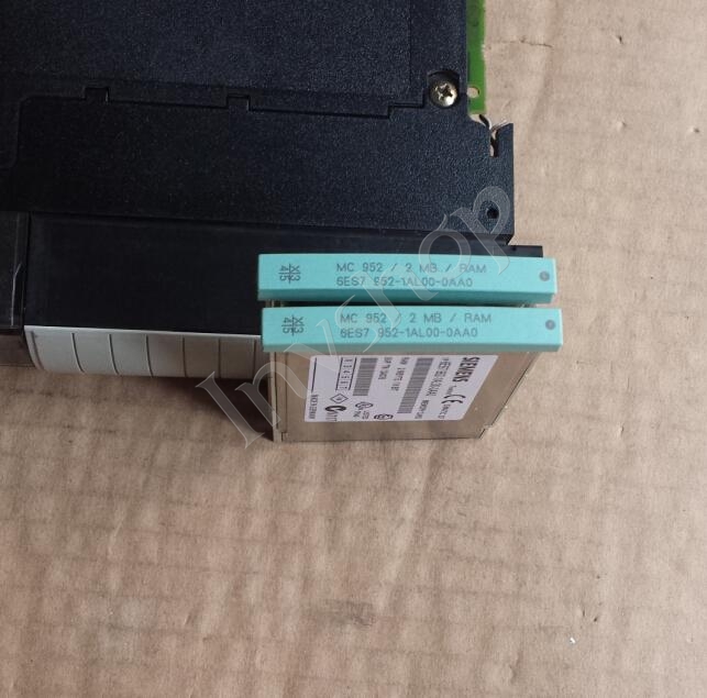 Original new Kaifeng 212-1BB23-0XB86ES7212-1BB23-0XB8 CPU2226ES7