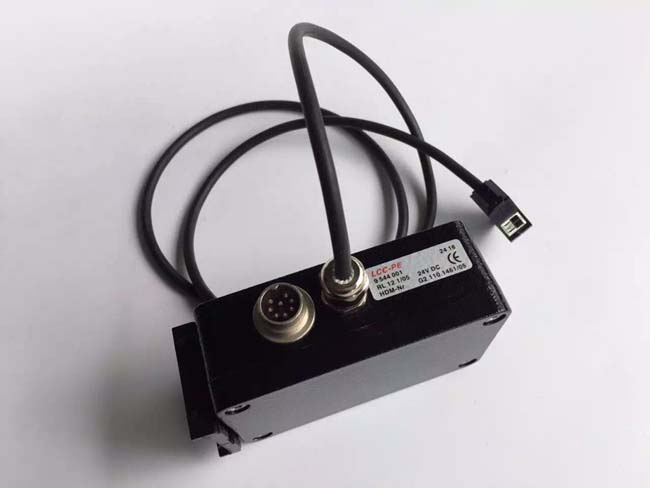 Heidelberg Sensor G2.110.1461 62.110.1461