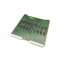 EAK2 Heidelberg circuit board New and Original