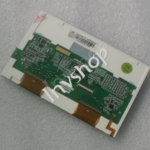 TH765-MT HMI inside LCD Display New and Original