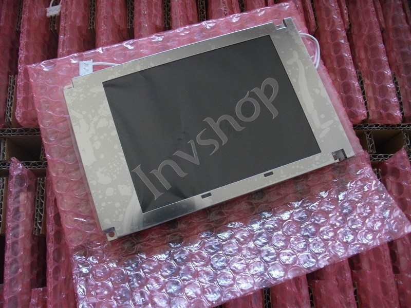 TX14D11VM1CBB 5.7