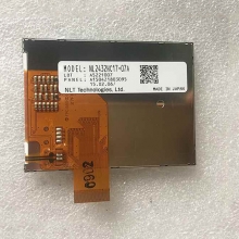NL2432HC17-07A NEC 2.7