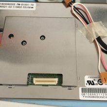 FX050605DNCWAG04 Data Image 5.6