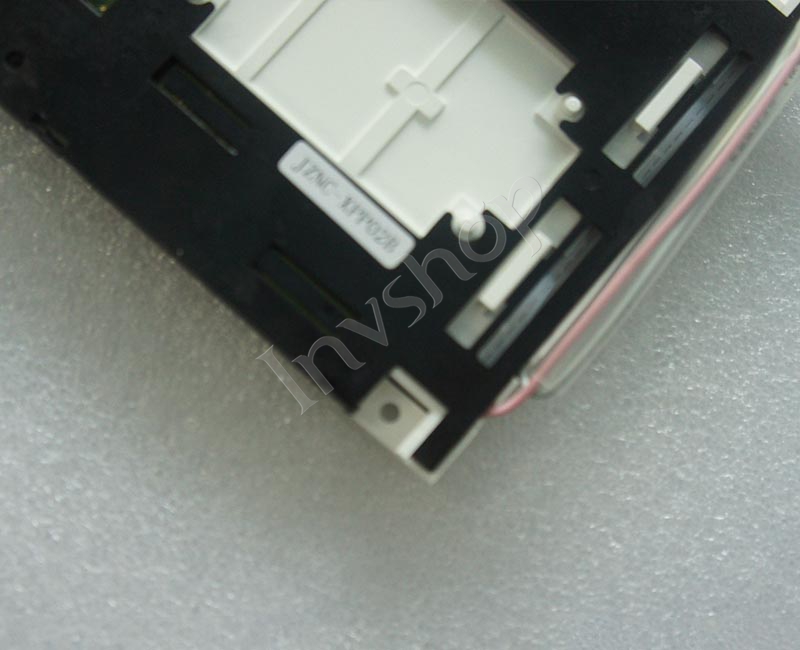 Fanuc A06B-0205-B001 servo motor