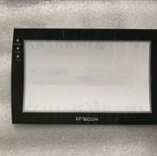 WECON New LEVI777A T LEVI700L A LEVI700LK protective film