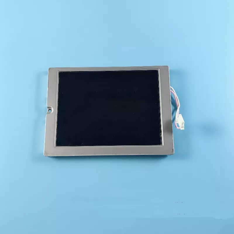 KCG047QV1AA-CHS-02 Kyocera 4.7