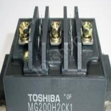 NEW MG200H2CK1 MG200H2CK2 TOSHIBA NEW