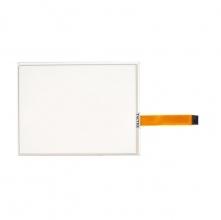 C12X-N11C New Original Touchpad Panel Touch Screen Quality Supplier